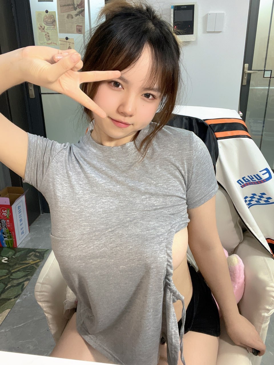 天堂网亚洲 天堂网亚洲