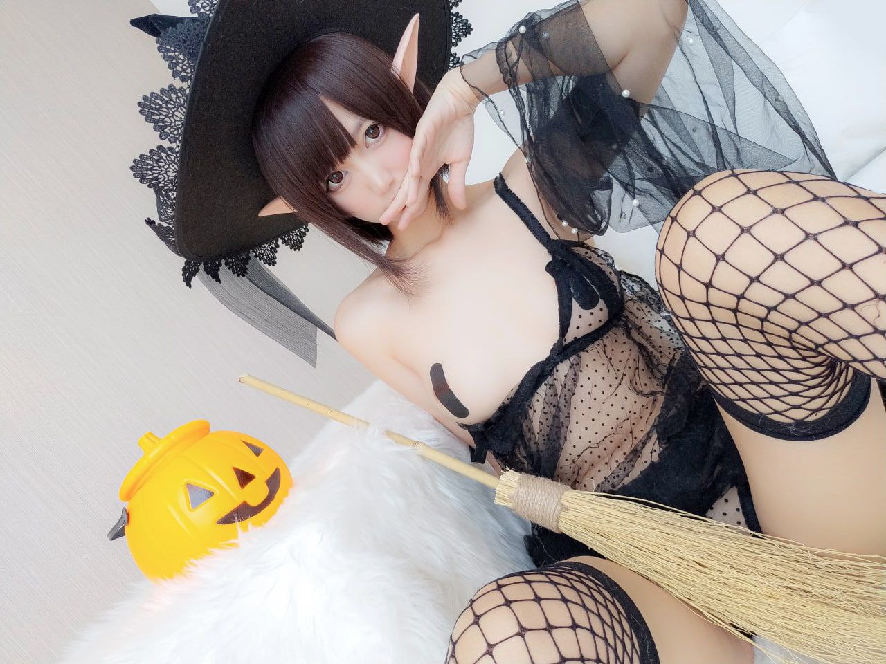 无需付费或注册 无需付费或注册