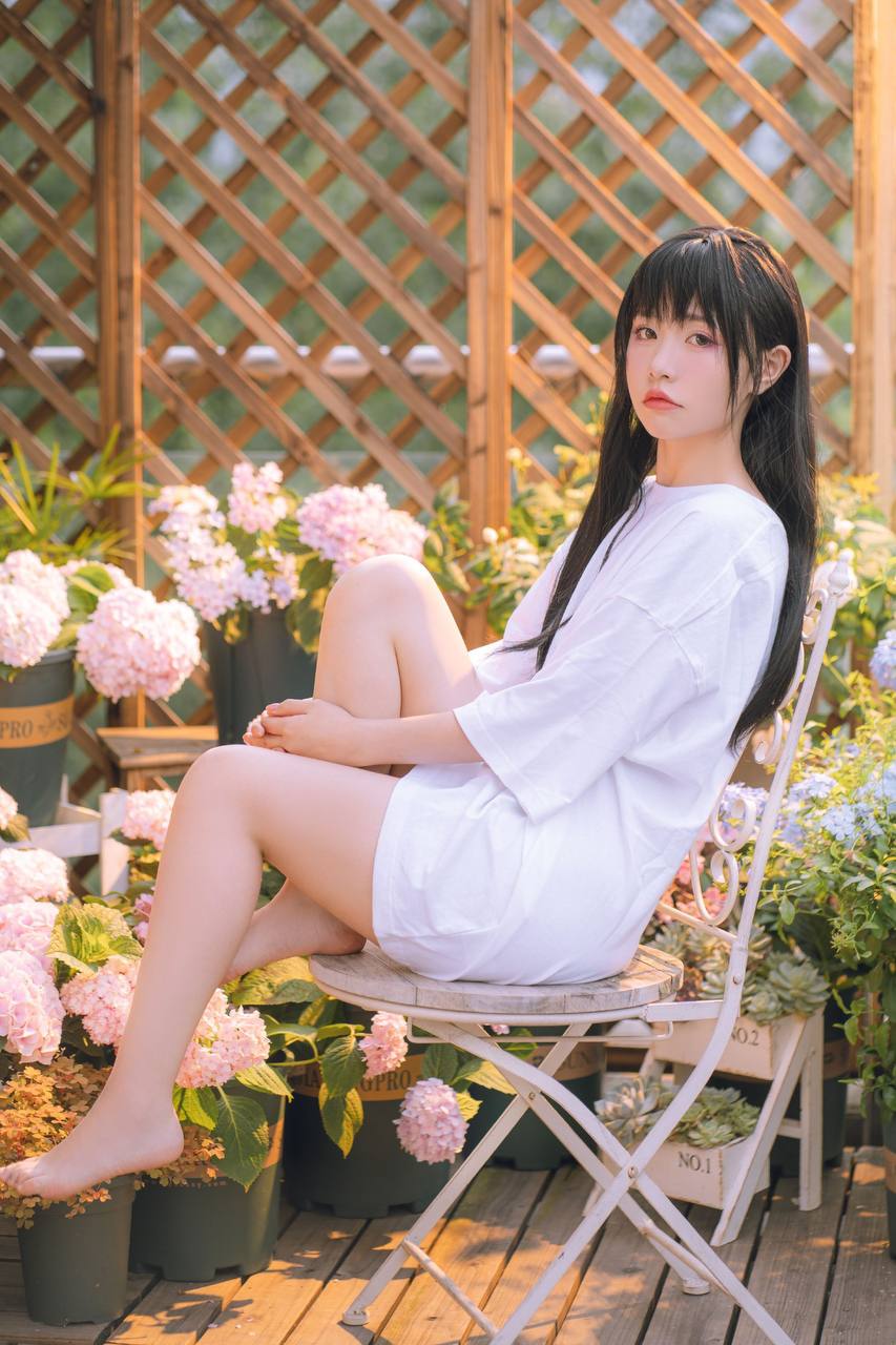 亚洲一区二区三区在线直播 亚洲一区二区三区在线直播