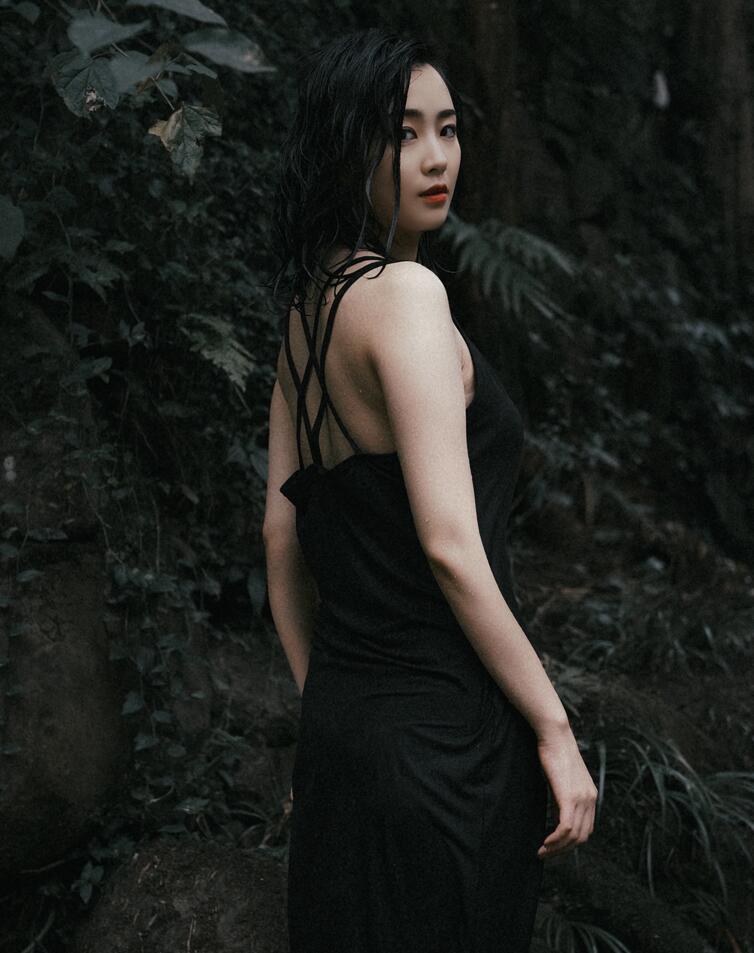 鲁啊鲁啊鲁在线视频免费观看 鲁啊鲁啊鲁在线视频免费观看