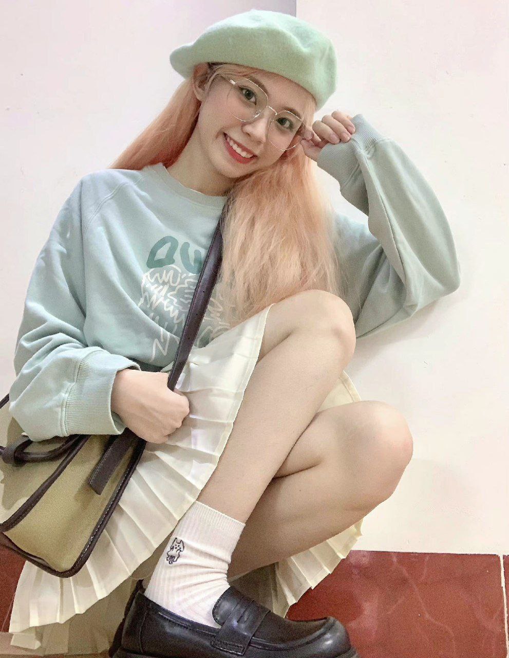 飞机打多了实战勃不起怎么办 - 免费观看字幕