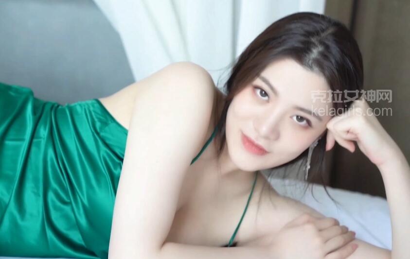 亚洲乱码在线观看