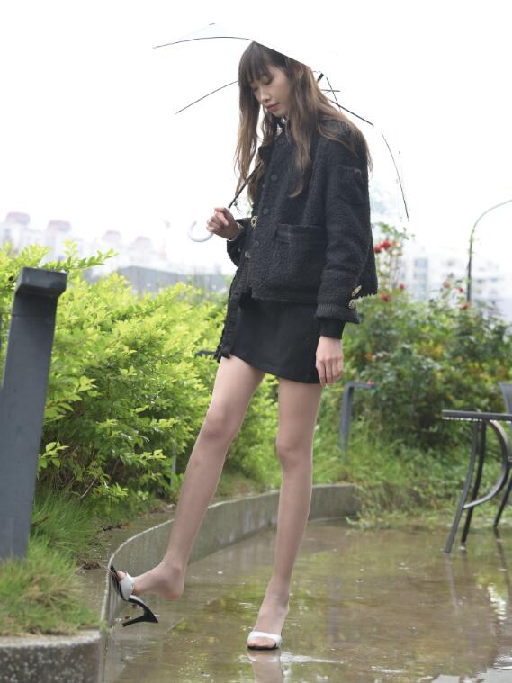 国产人免费视频在线观看 国产人免费视频在线观看