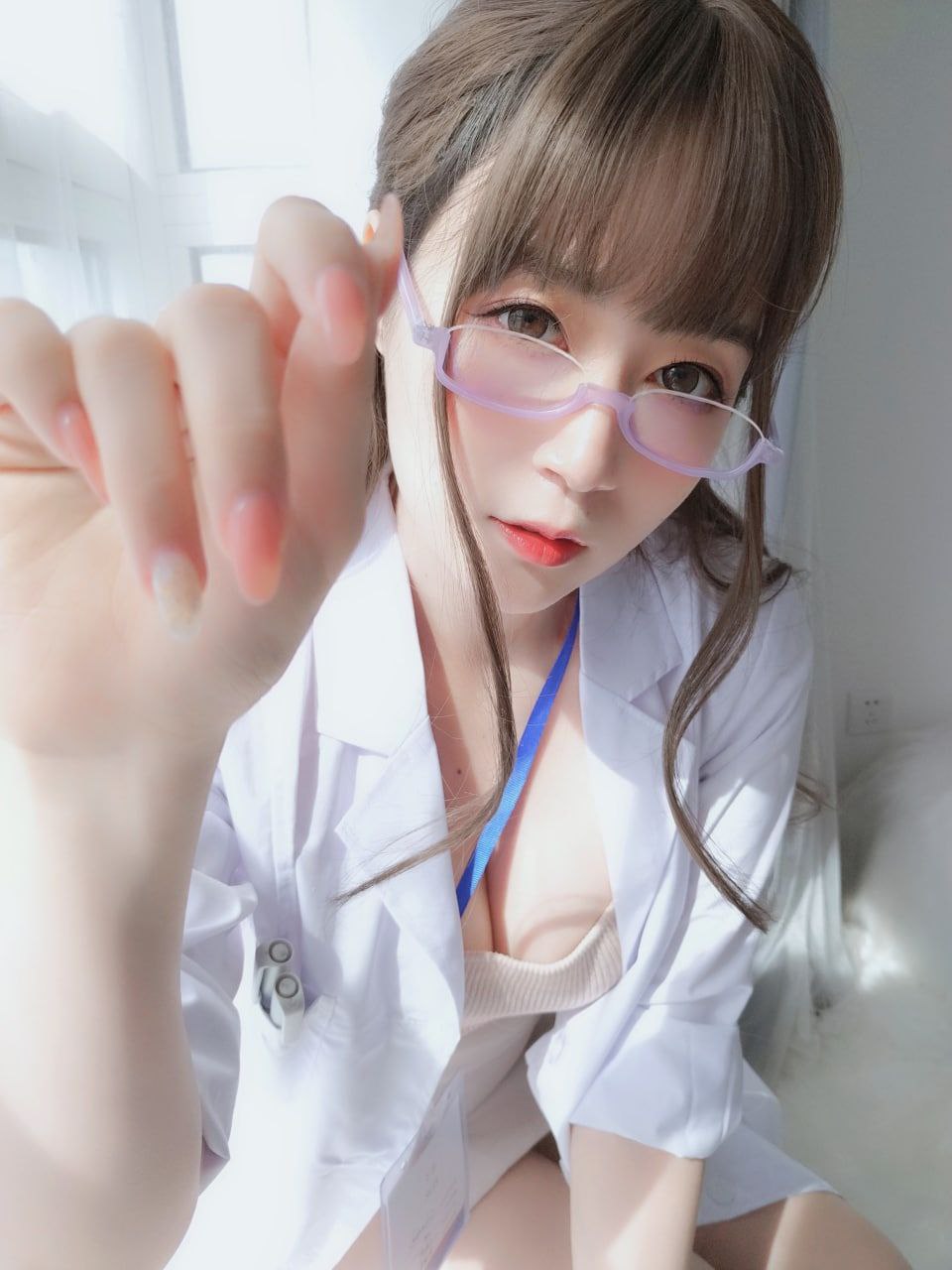 国产又粗又猛又大爽又黄