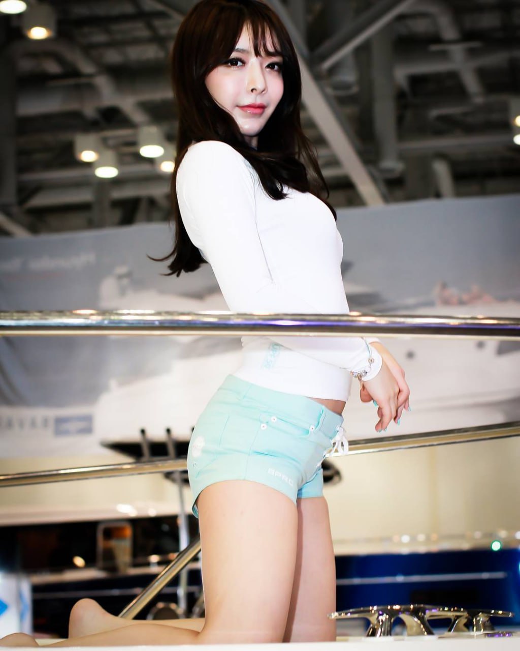 国产午夜不卡网 国产午夜不卡网