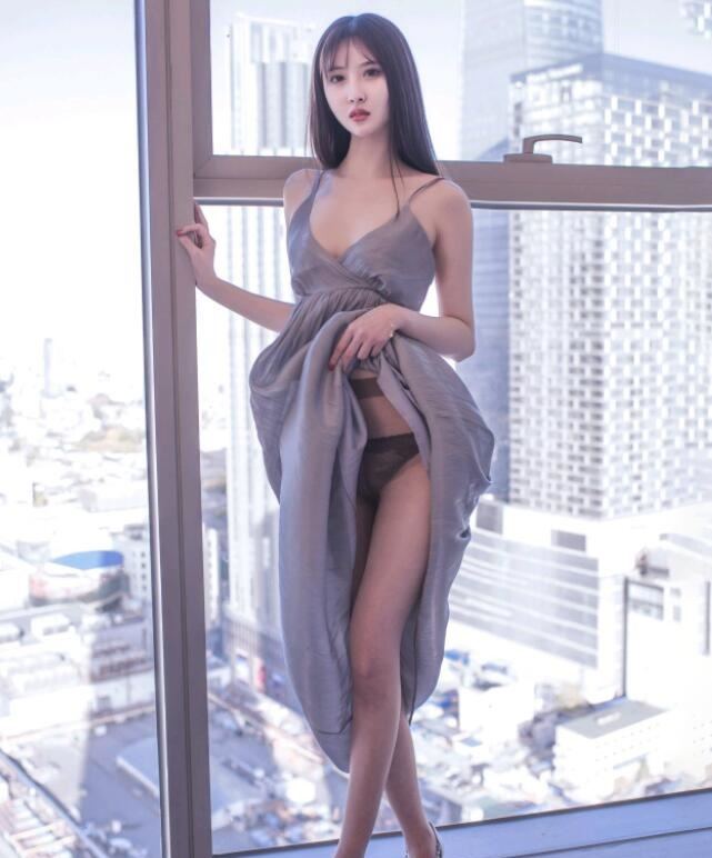 爱如潮水视频免费观看视频 爱如潮水视频免费观看视频