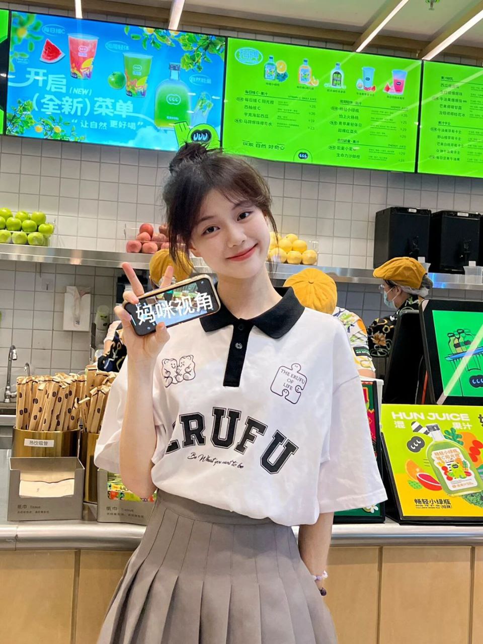 999亚洲久久 999亚洲久久