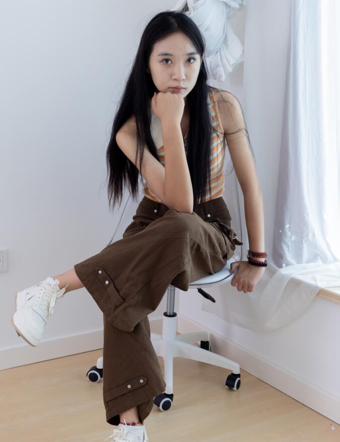 最近视频更新在线观看 最近视频更新在线观看