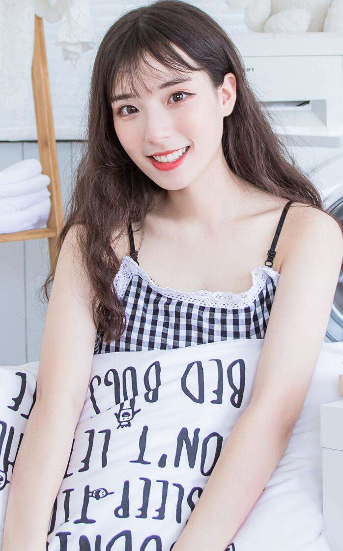 97新免费视频 97新免费视频