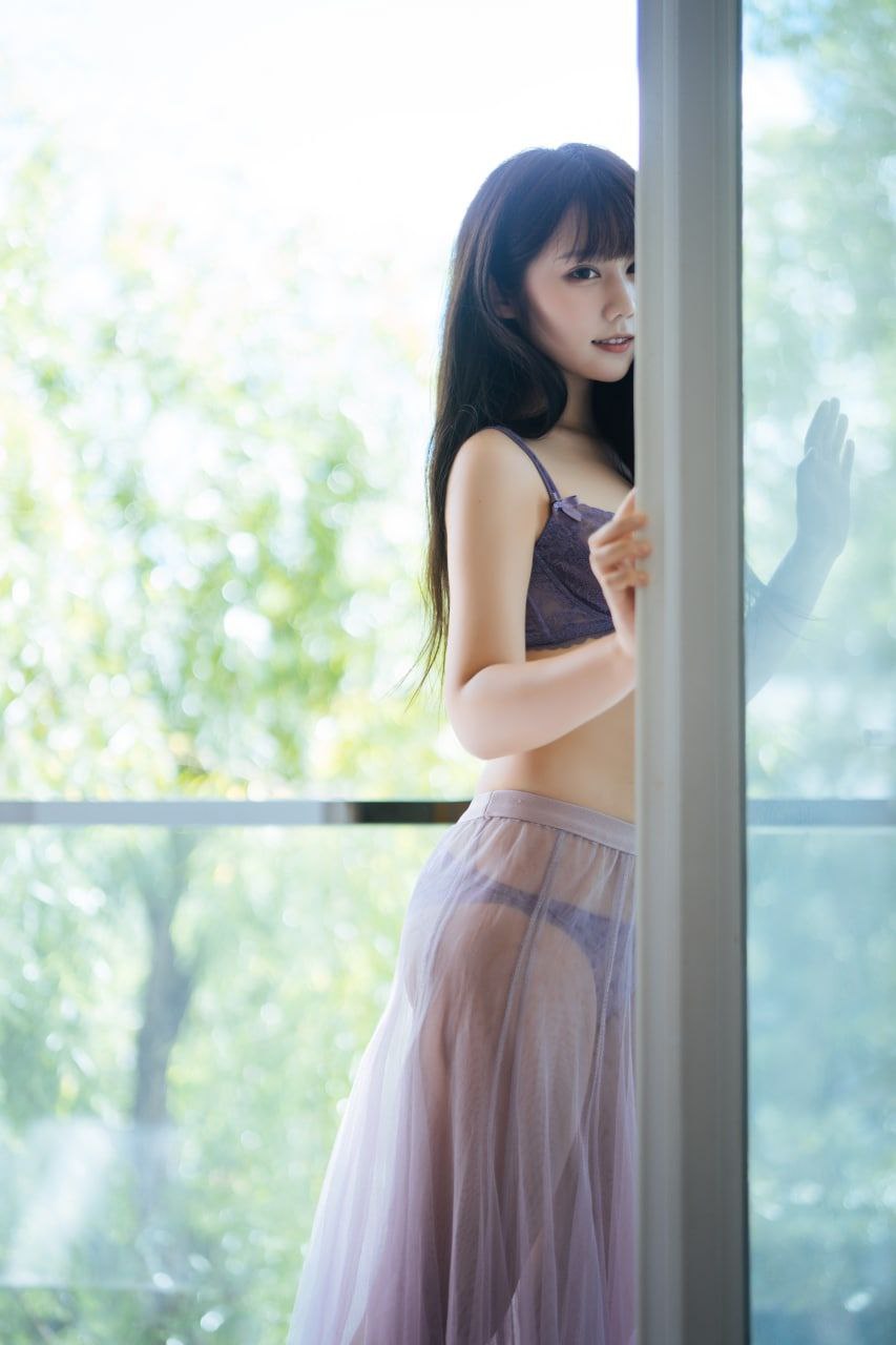 1000部免费无遮挡拍拍拍