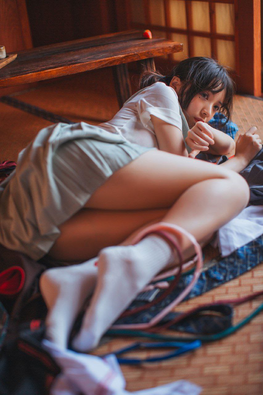 时间短怎么才能治得好 - 高清高清视频播放 时间短怎么才能治得好 - 高清高清视频播放