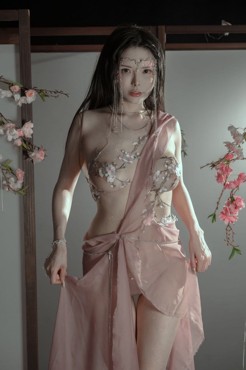 国产绿帽在线视频看 国产绿帽在线视频看