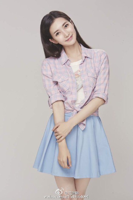 视频一区二区三区免费观看