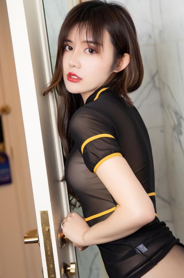 亚洲福利不卡午夜 亚洲福利不卡午夜