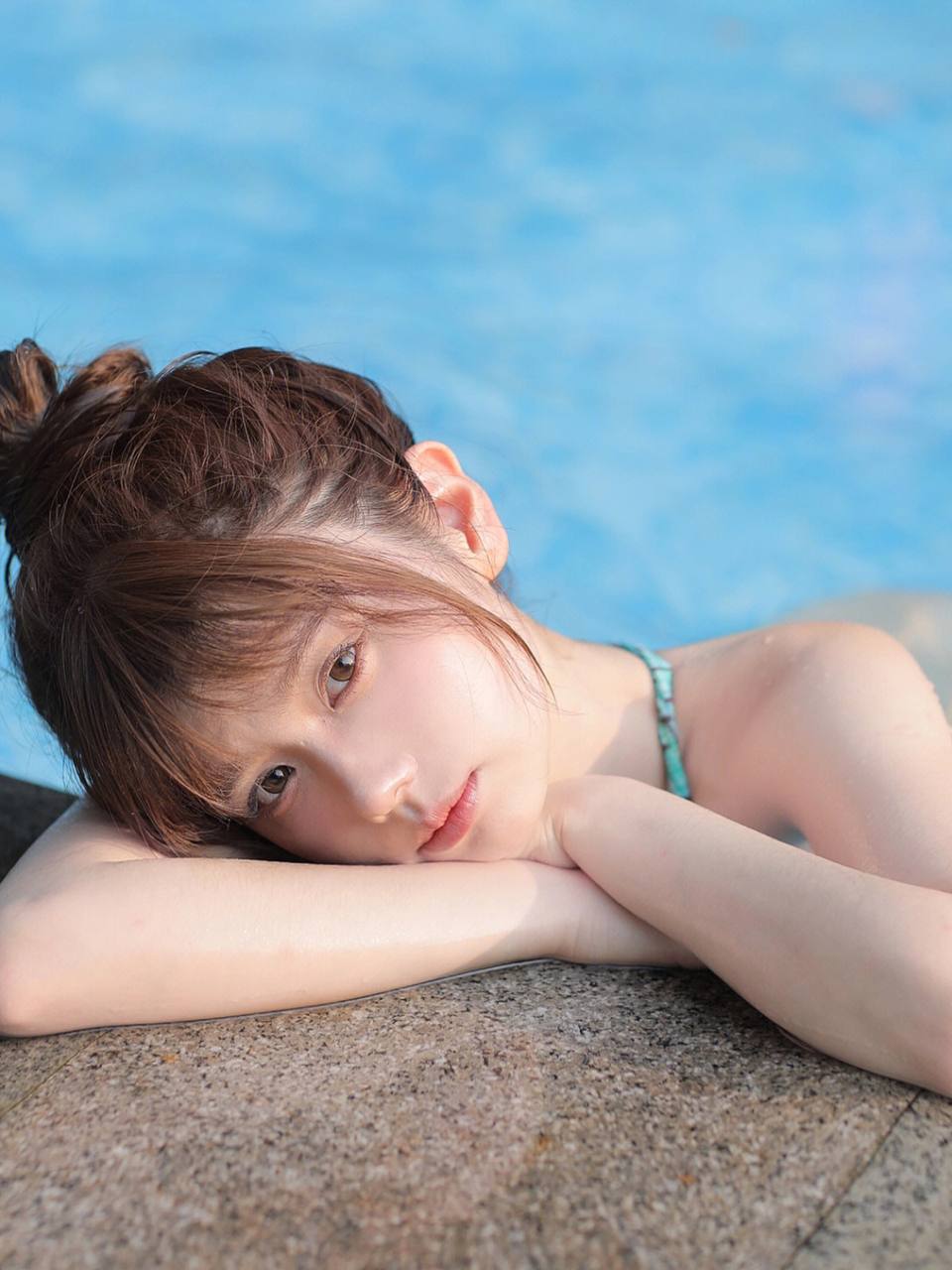 亚洲中文字幕永远在线 亚洲中文字幕永远在线