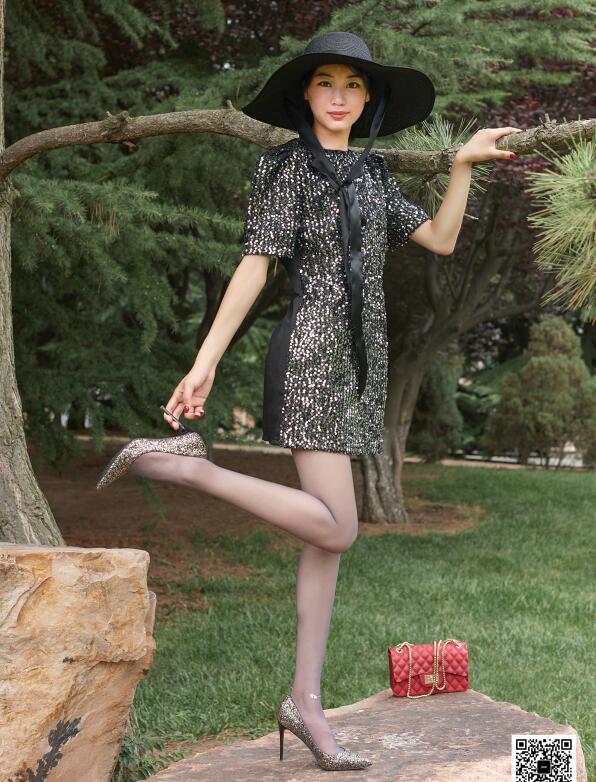 亚洲开心五月在线 亚洲开心五月在线