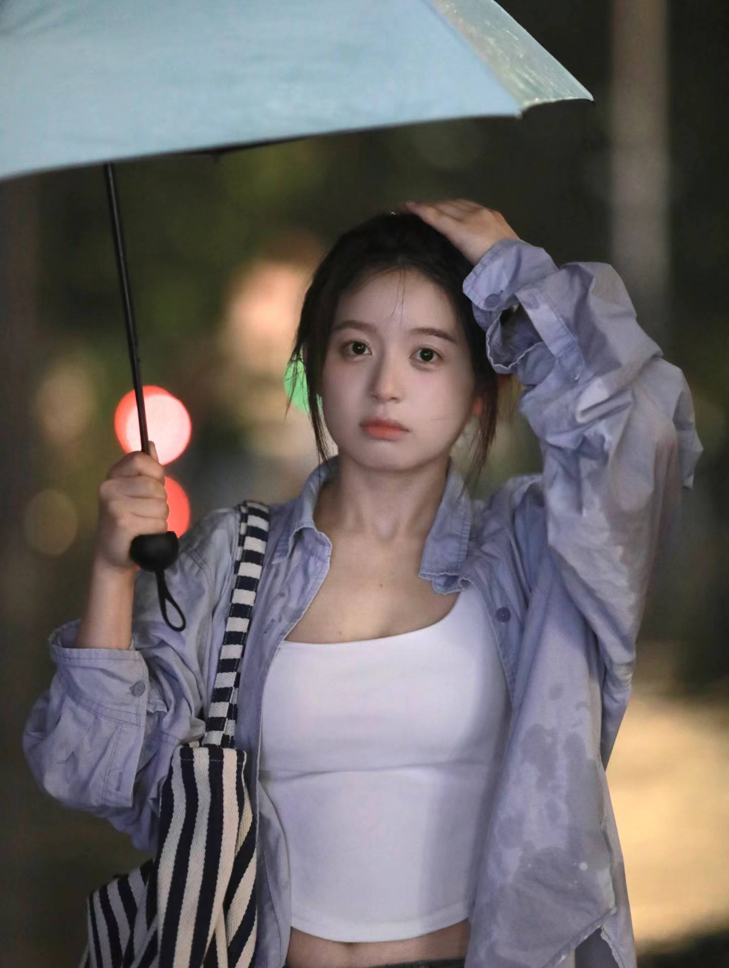 亚洲福利在线首页 亚洲福利在线首页