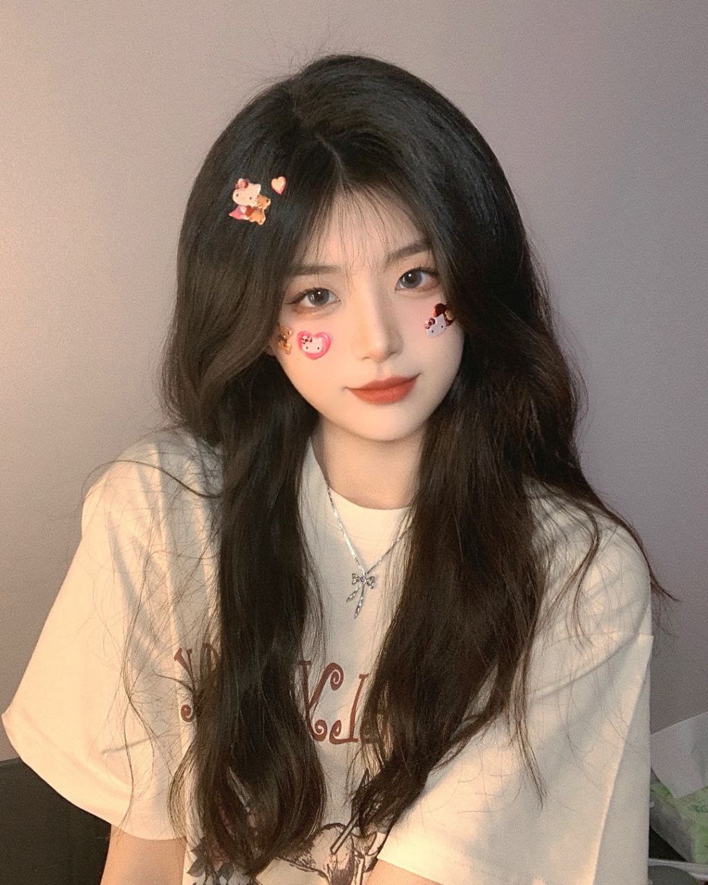 国产欧美午夜R级别视频在线观看 国产欧美午夜R级别视频在线观看