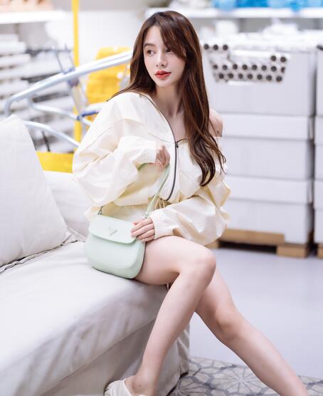 糖心logo免费观看柚子猫 糖心logo免费观看柚子猫