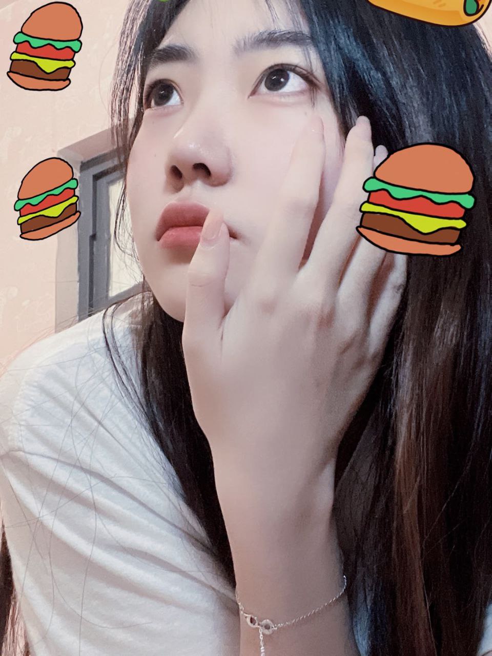 让您感受新时代的视觉体验 让您感受新时代的视觉体验