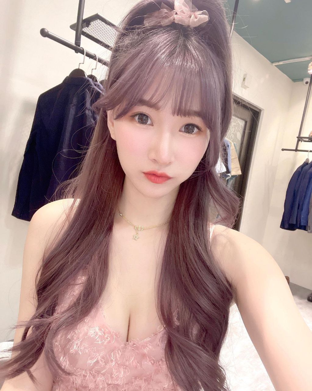 夜夜国产在线 夜夜国产在线