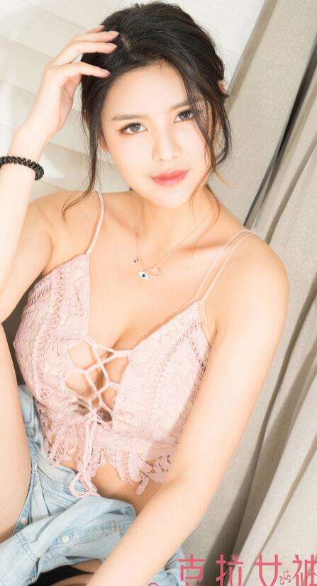 国产国产人免费观看在线视频 国产国产人免费观看在线视频