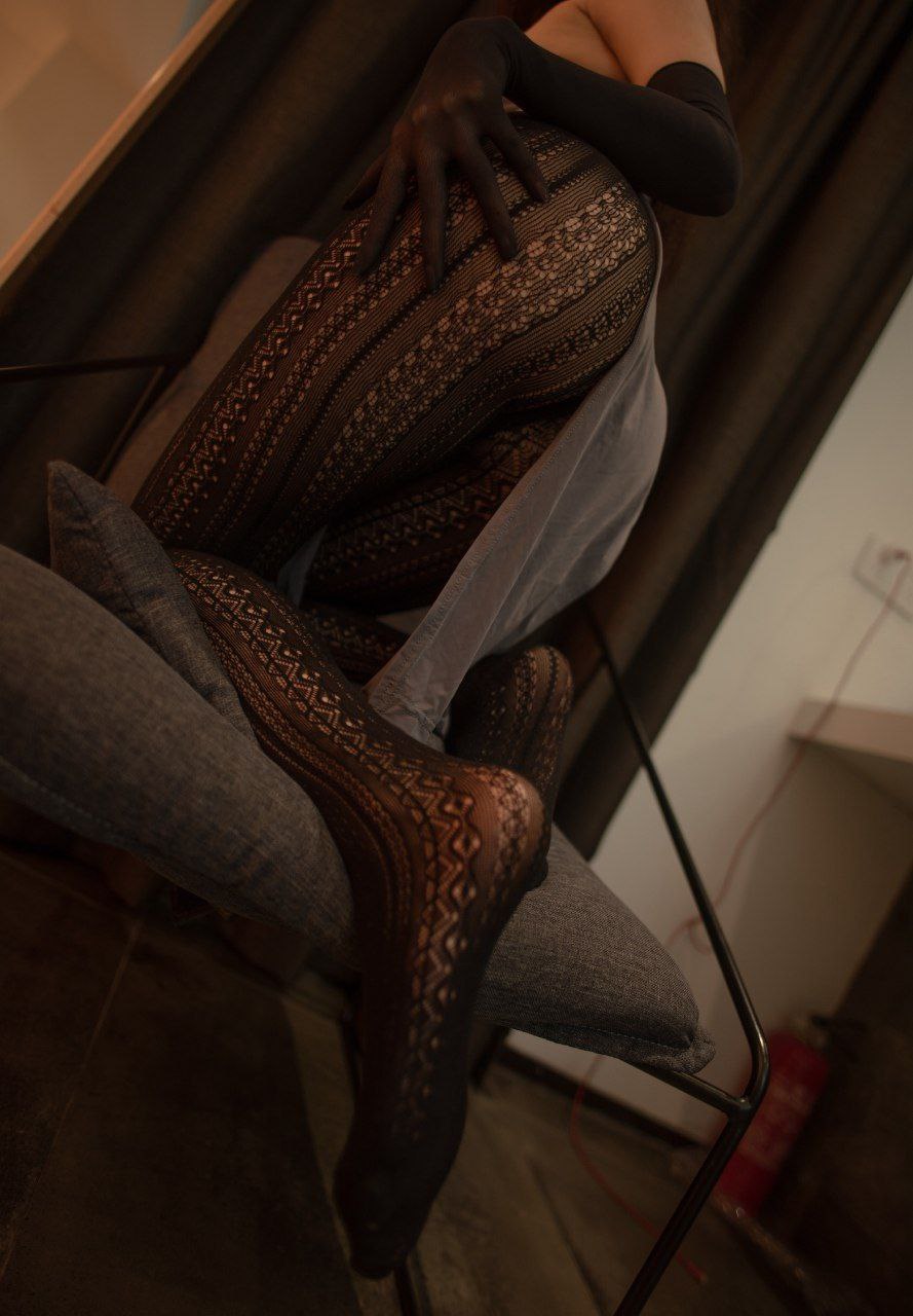 韩国色青片 韩国色青片