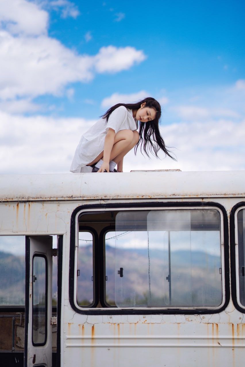 亚洲女不卡 亚洲女不卡