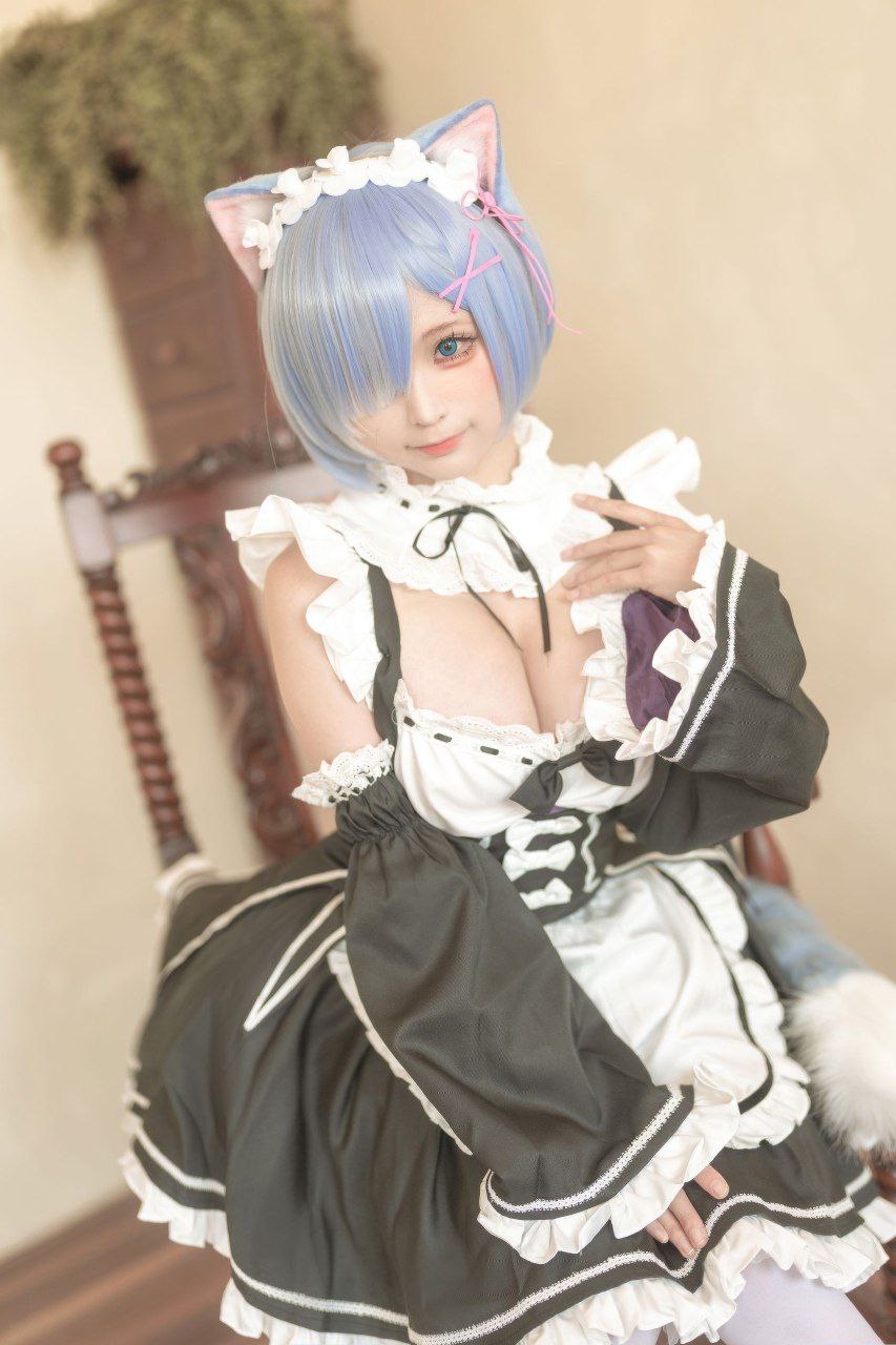 农村乱子伦露脸对白视频 农村乱子伦露脸对白视频