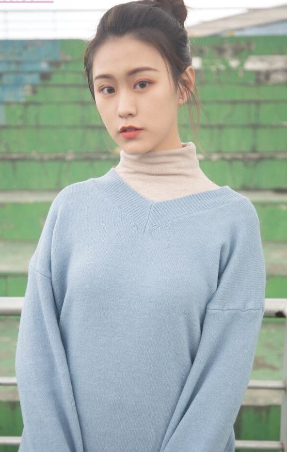 国产乱码一卡二卡3卡四卡 国产乱码一卡二卡3卡四卡