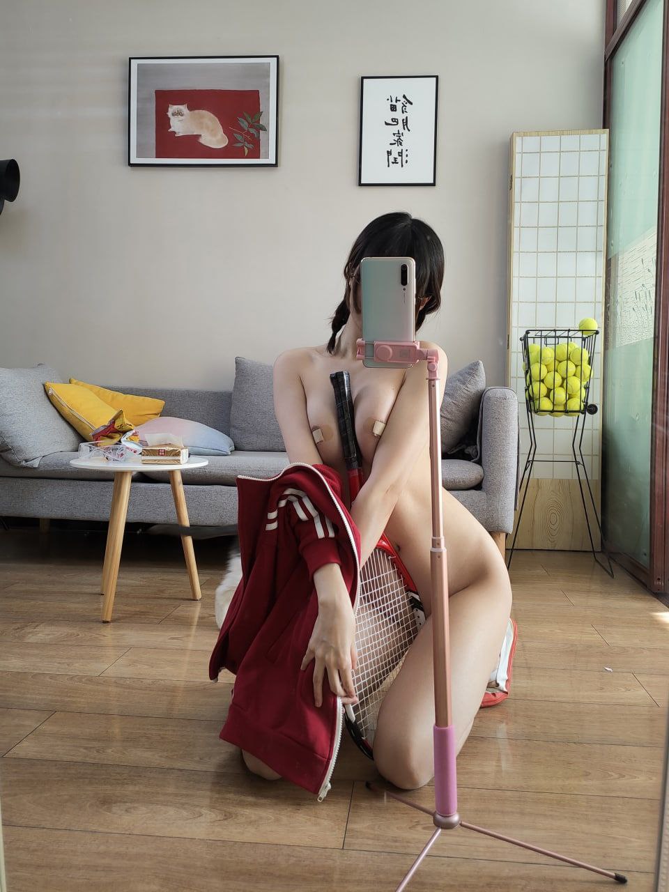 久久国产自偷自免费一区100 久久国产自偷自免费一区100