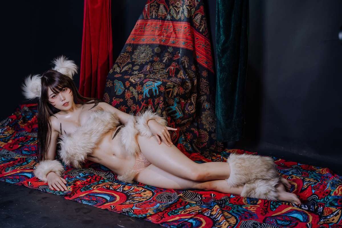 亚洲欧美中文v日韩v在线 亚洲欧美中文v日韩v在线