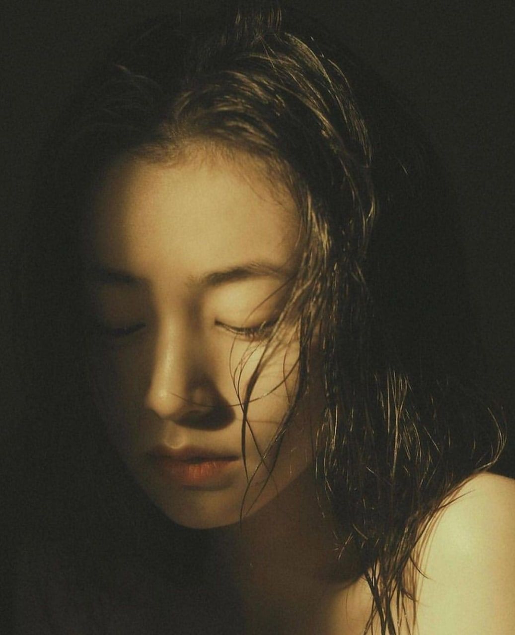 午夜dj直播免费看完整视频国产 午夜dj直播免费看完整视频国产