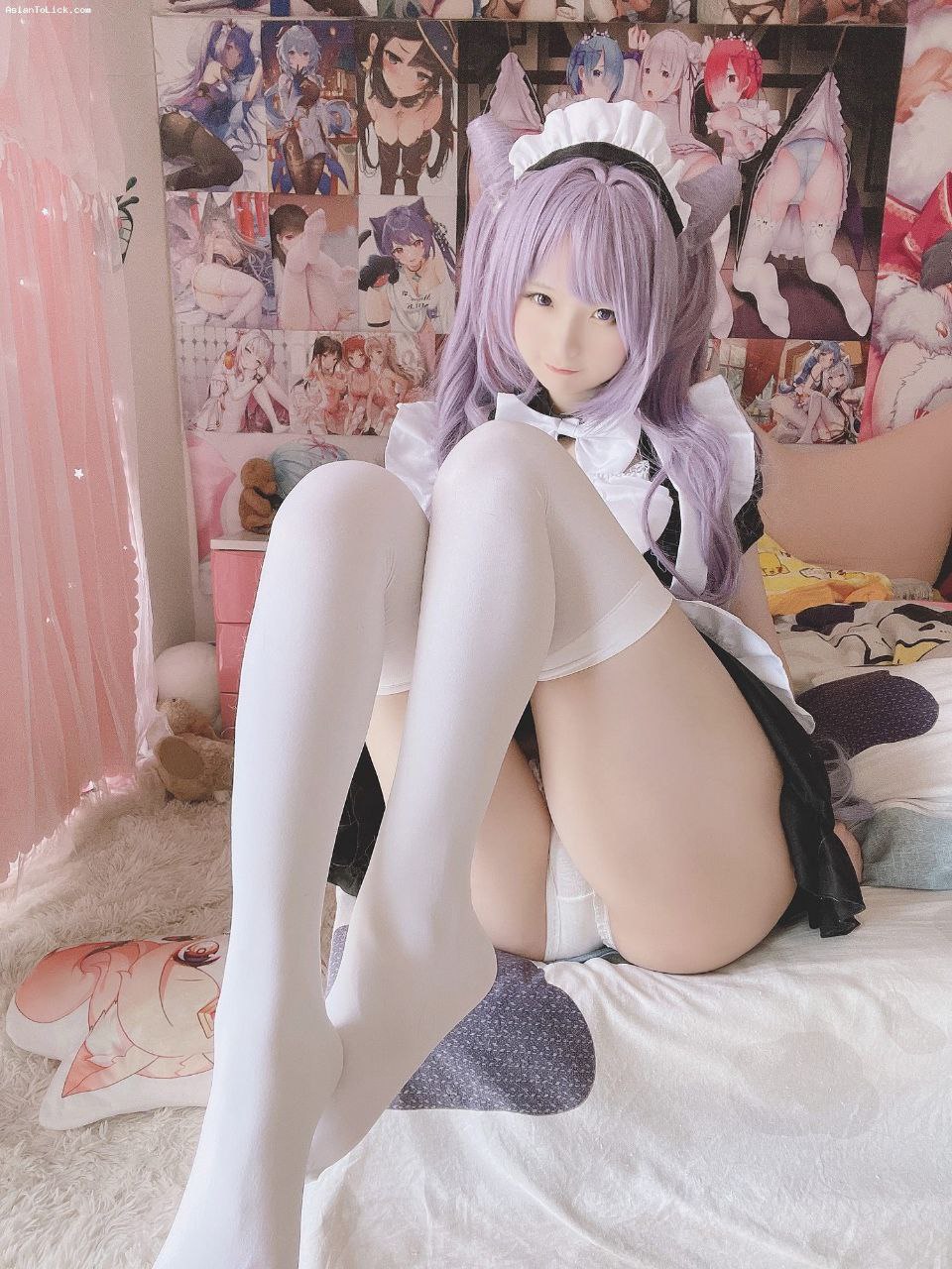 榴莲视频污版 榴莲视频污版