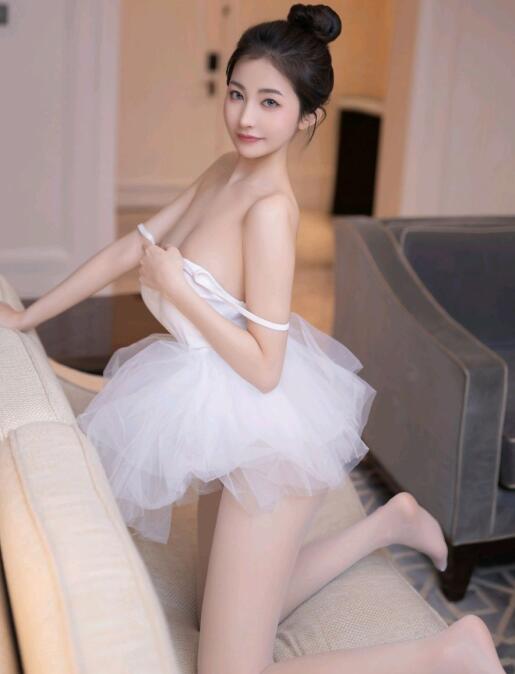 亚国产片A30分时 亚国产片A30分时