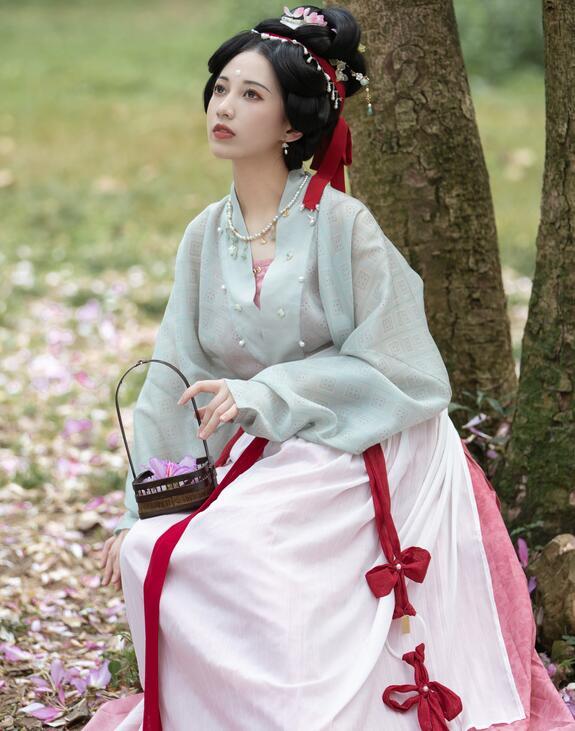 欧美人牲免费观看 欧美人牲免费观看