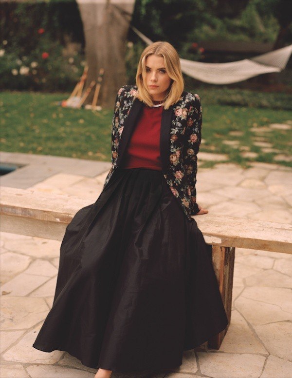 让人爽到湿的小黄书软件下载