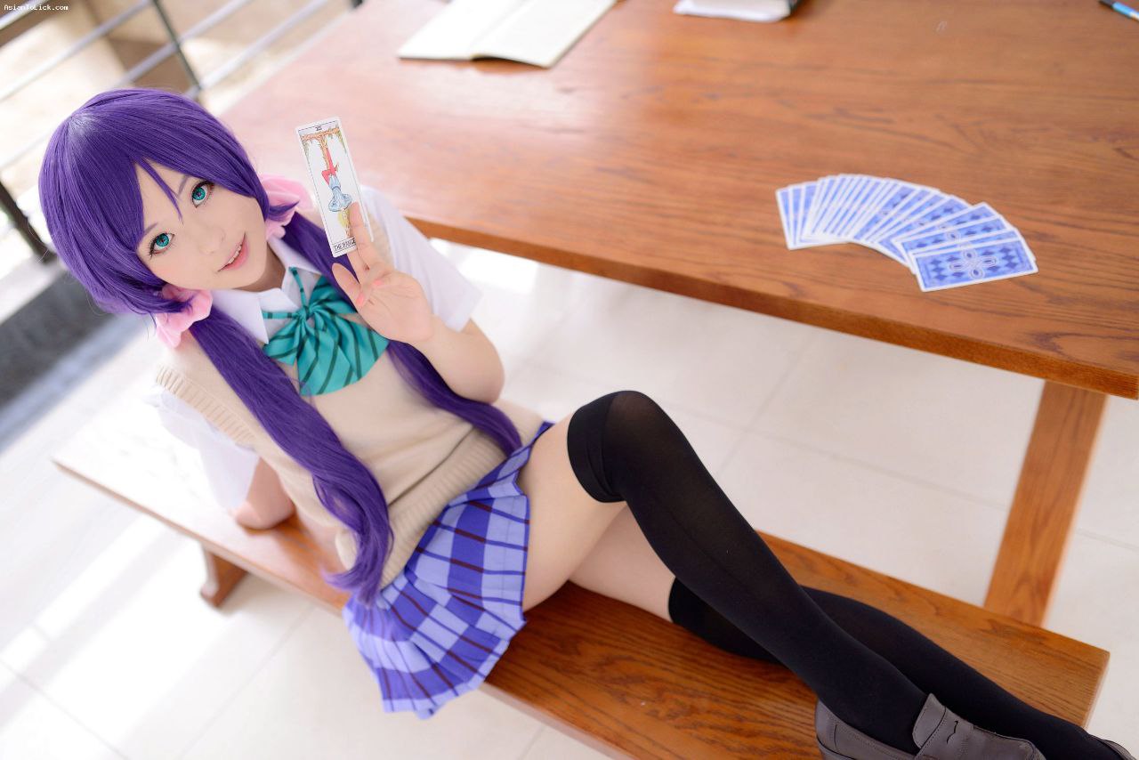 亚洲夜久久网 亚洲夜久久网