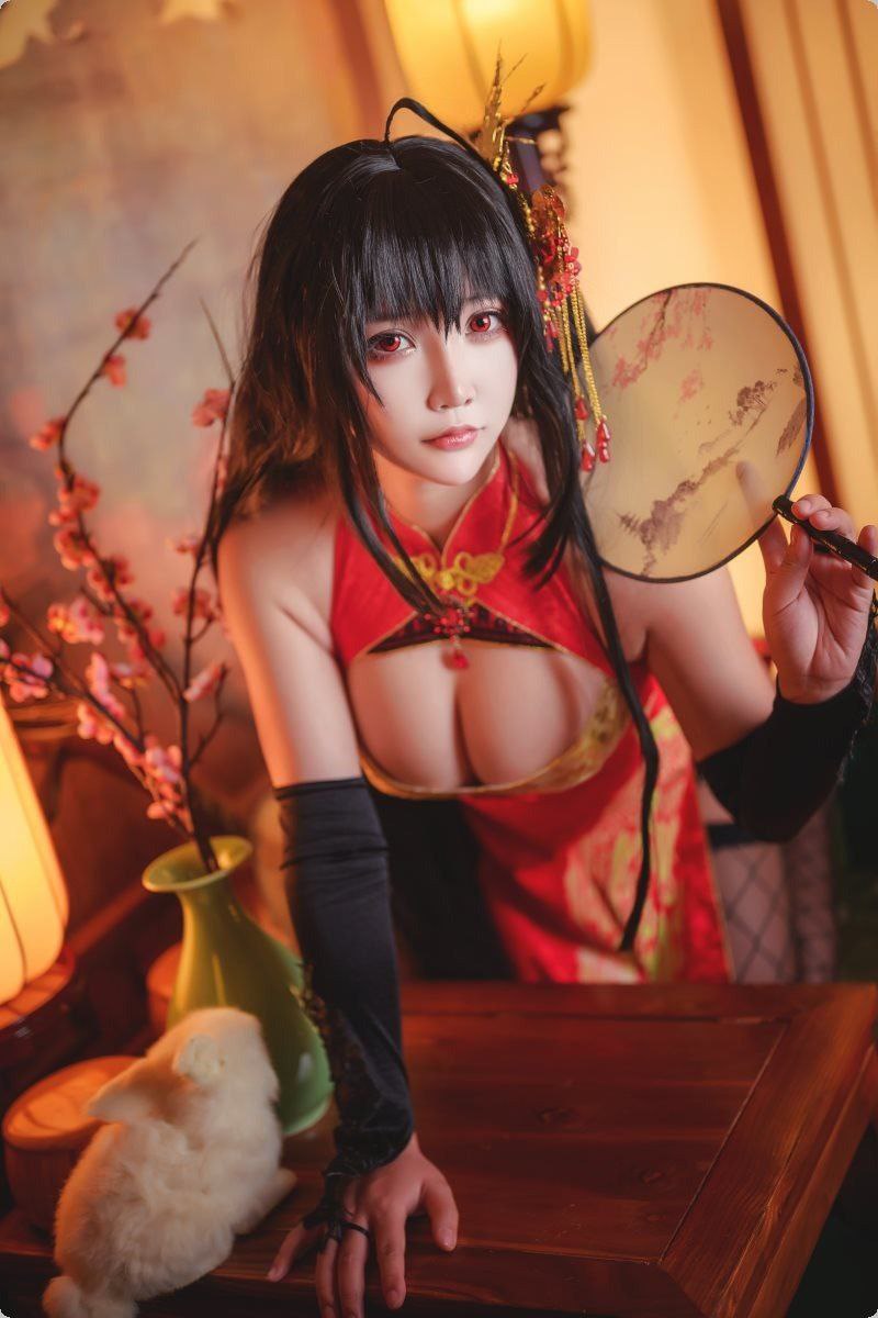 婷婷久久综合九色综合色多多 婷婷久久综合九色综合色多多