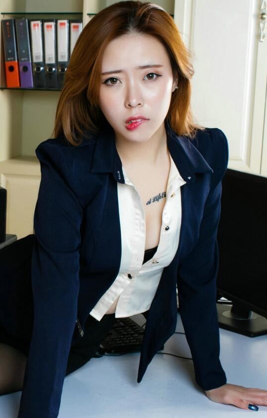 国产成年妇视频 国产成年妇视频