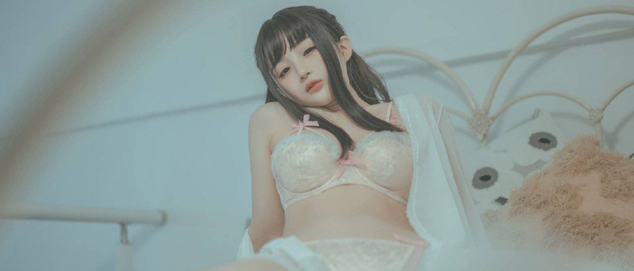 高清欧美性 高清欧美性