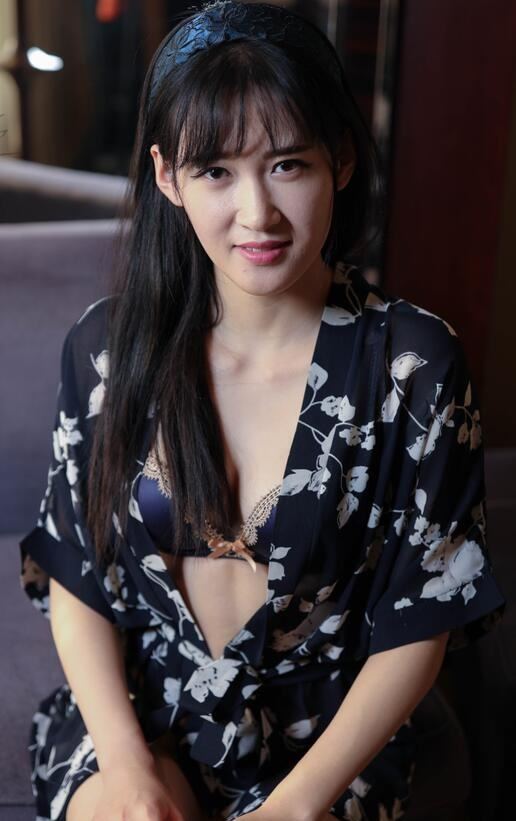 色无欲天天天影视综合网 色无欲天天天影视综合网