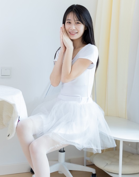 戒色影視 - 剧情片在线观看电视 戒色影視 - 剧情片在线观看电视