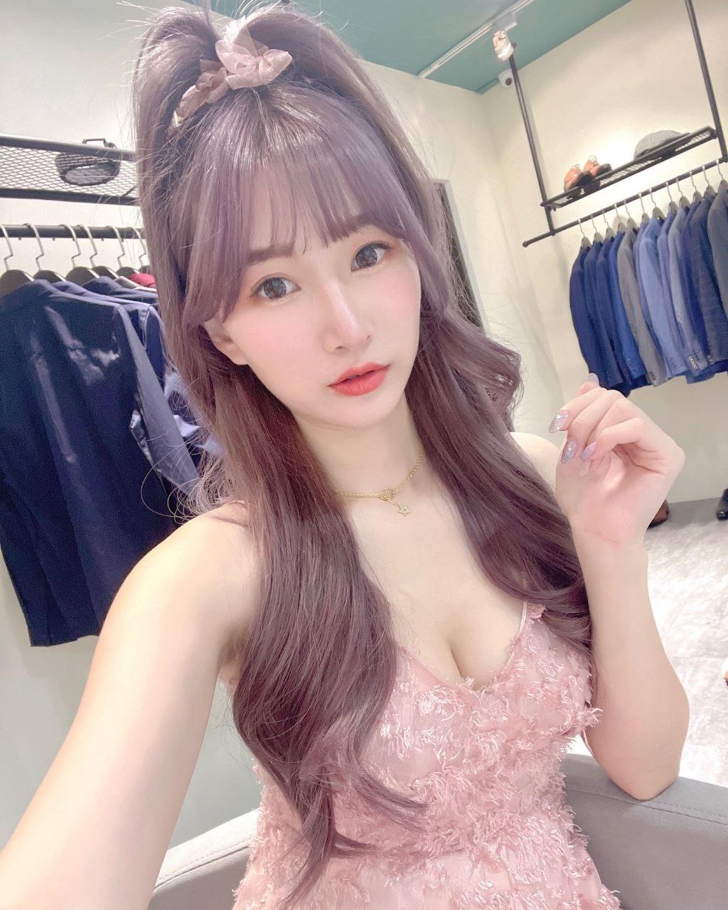 中文字幕国产亚洲超喷 中文字幕国产亚洲超喷