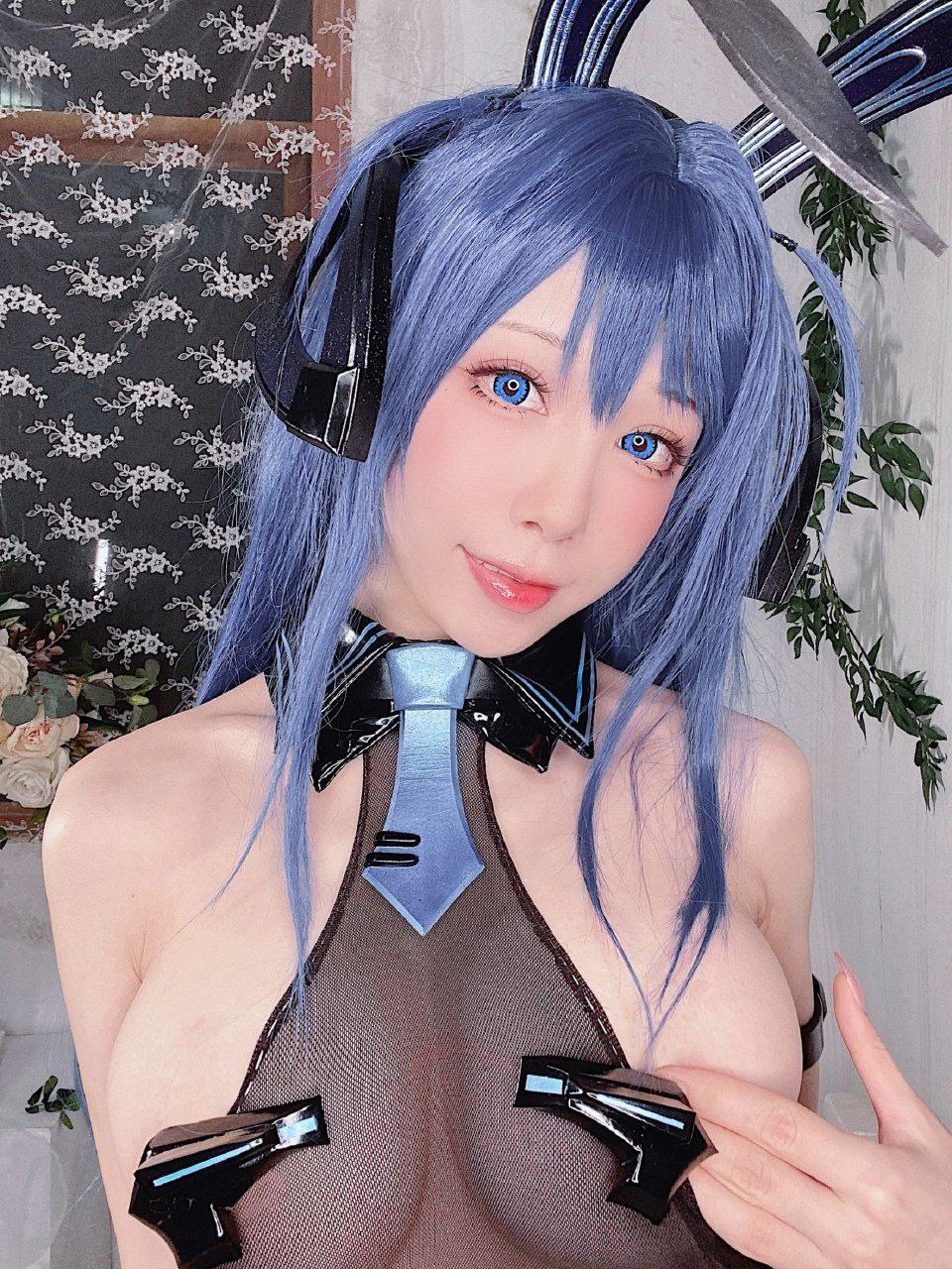 别c我⋯啊⋯嗯上课呢楚晚宁 别c我⋯啊⋯嗯上课呢楚晚宁