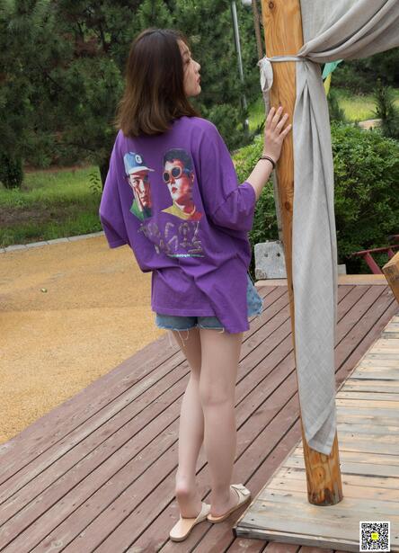 午夜性亚洲 午夜性亚洲