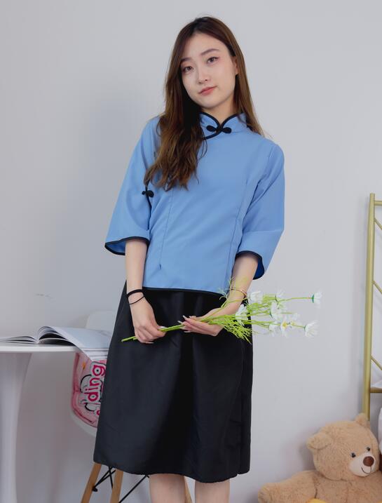 添女人下边视频全过程 添女人下边视频全过程