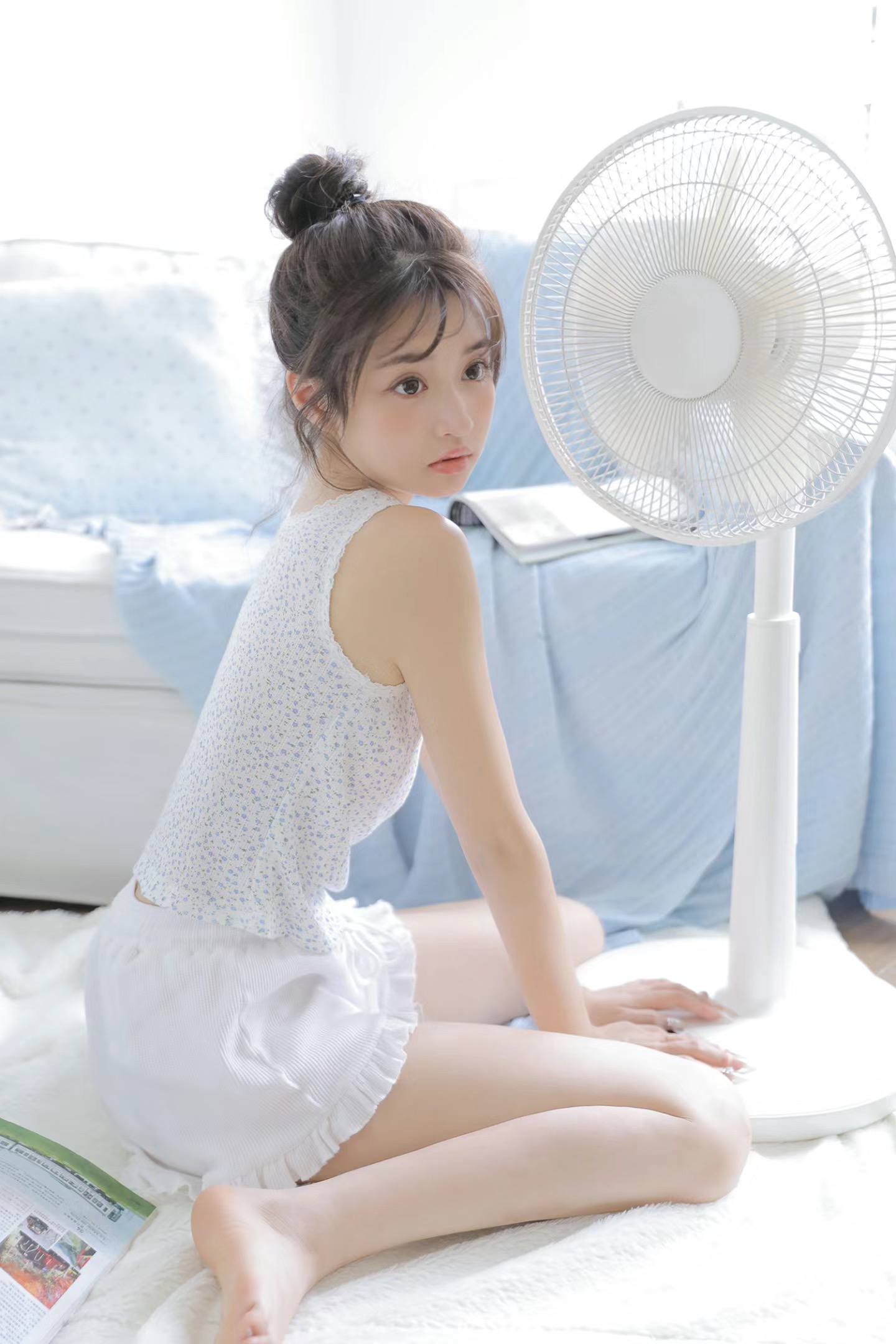 国产片好吊A 在线视频 国产片好吊A 在线视频