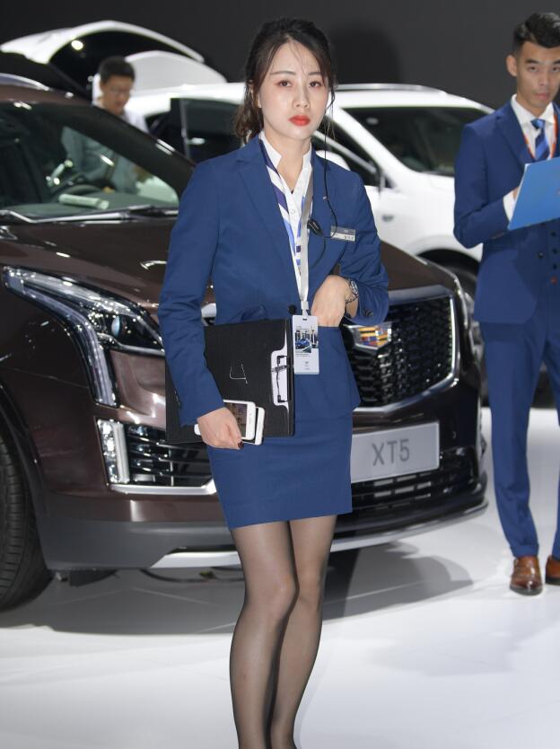 一区二区视频在线观看 一区二区视频在线观看