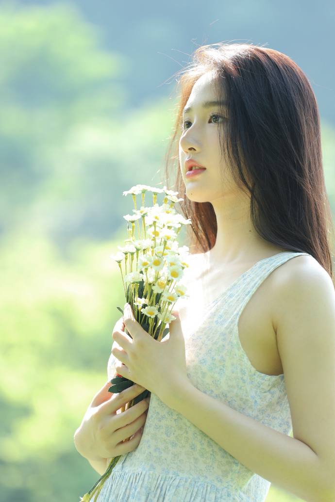 欧美一区二区三区免费观看视频 欧美一区二区三区免费观看视频